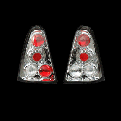 Dacia%20Logan%2003%20LED%20Taillight%20(HU159LD-02-2-E-00%2003-)-1.gif