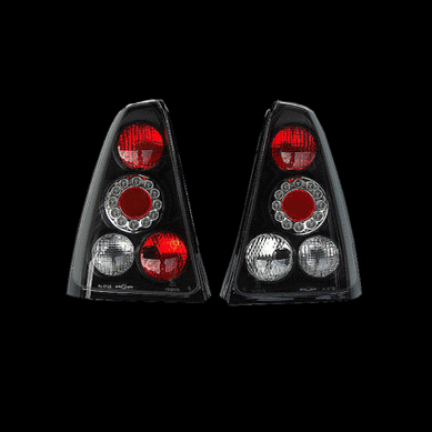 Dacia%20Logan%2003%20LED%20Taillight%20(HU159LD-02-2-E-01%2003-)-1.gif