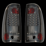 FD F15 97 LED Taillight 