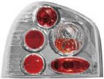 AD A-3 96 Taillight 
