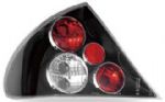 FD MODEO 5D 96 Taillight