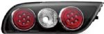 NS 180-SX RS13 LED Taillight