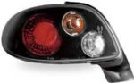PG 2-06 2/4D 98 Taillight 
