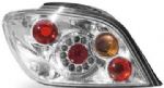 PG 3-07 01 LED Taillight 