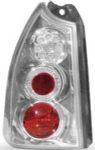 PG 3-07 01 SW LED Taillight 