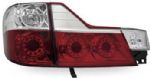 TY ALPHRD 10-SERS 05 LED Taillight