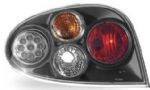RN MGNE I 2D/3D 96 LED Taillight 