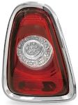 MN R-56 11 LED Taillight