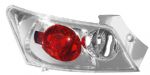 TY bB QNC/DH CO 05 Taillight
