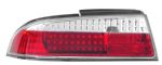 NS S-14 93 LED Taillight