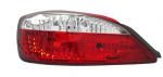NS S-15 99 LED Taillight