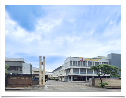 HEAD OFFICE HEAD OFFICE
