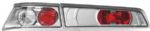 AF 1-45 94 Taillight 