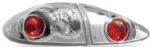 AF 1-47 00 Taillight