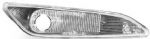 AF 1-56 97 Side Lamp