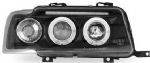 AD 80 B-4 91 Head Lamp