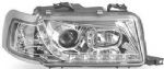 AD 80 B-4 91 Head Lamp