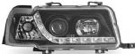 AD 80 B-4 91 Head Lamp