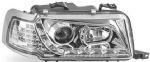 AD 80 B-4 91 Head Lamp