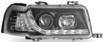AD 80 B-4 91 Head Lamp