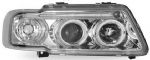 AD A-3 96 Head Lamp