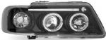 AD A-3 96 Head Lamp 