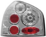 AD A-3 96 LED Taillight