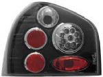 AD A-3 96 LED Taillight