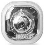 AD A-3 96 Side Lamp