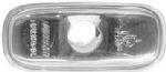 AD A-3 99 Side Lamp