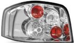 AD A-3 03 LED Taillight 