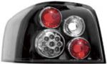 AD A-3 03 LED Taillight