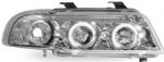 AD A4 B5 94 Head Lamp