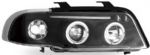 AD A4 B5 94 Head Lamp