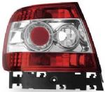 AD A-4 B-5 94 Taillight