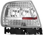 AD A-4 B-5 94 LED Taillight