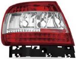 AD A-4 94 LED Taillight