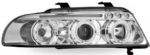 AD A-4 B5 98 Head Lamp