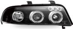 AD A-4 B-5 98 Head Lamp