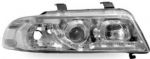 AD A-4 B-5 98 Head Lamp