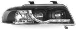 AD A-4 B-5 98 Head Lamp