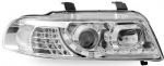 AD A-4 B-5 98 Head Lamp