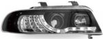 AD A-4 B-5 98 Head Lamp