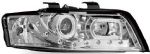 AD A-4 B-6 01 Head Lamp