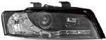 AD A-4 B-6 01 Head Lamp 