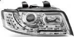 AD A-4 B-6 01 Head Lamp