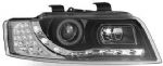 AD A-4 B-6 01 Head Lamp