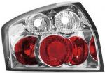 AD A-4 B-6 01 Taillight
