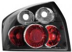 AD A-4 B-6 01 Taillight 