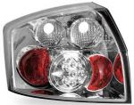 AD A-4 B-6 01 LED Taillight 
